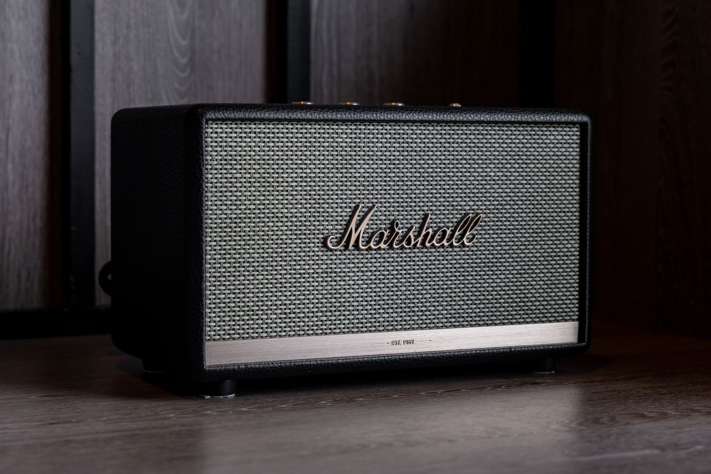 Siam-Siam-Design-Hotel-Bangkok-Room-73