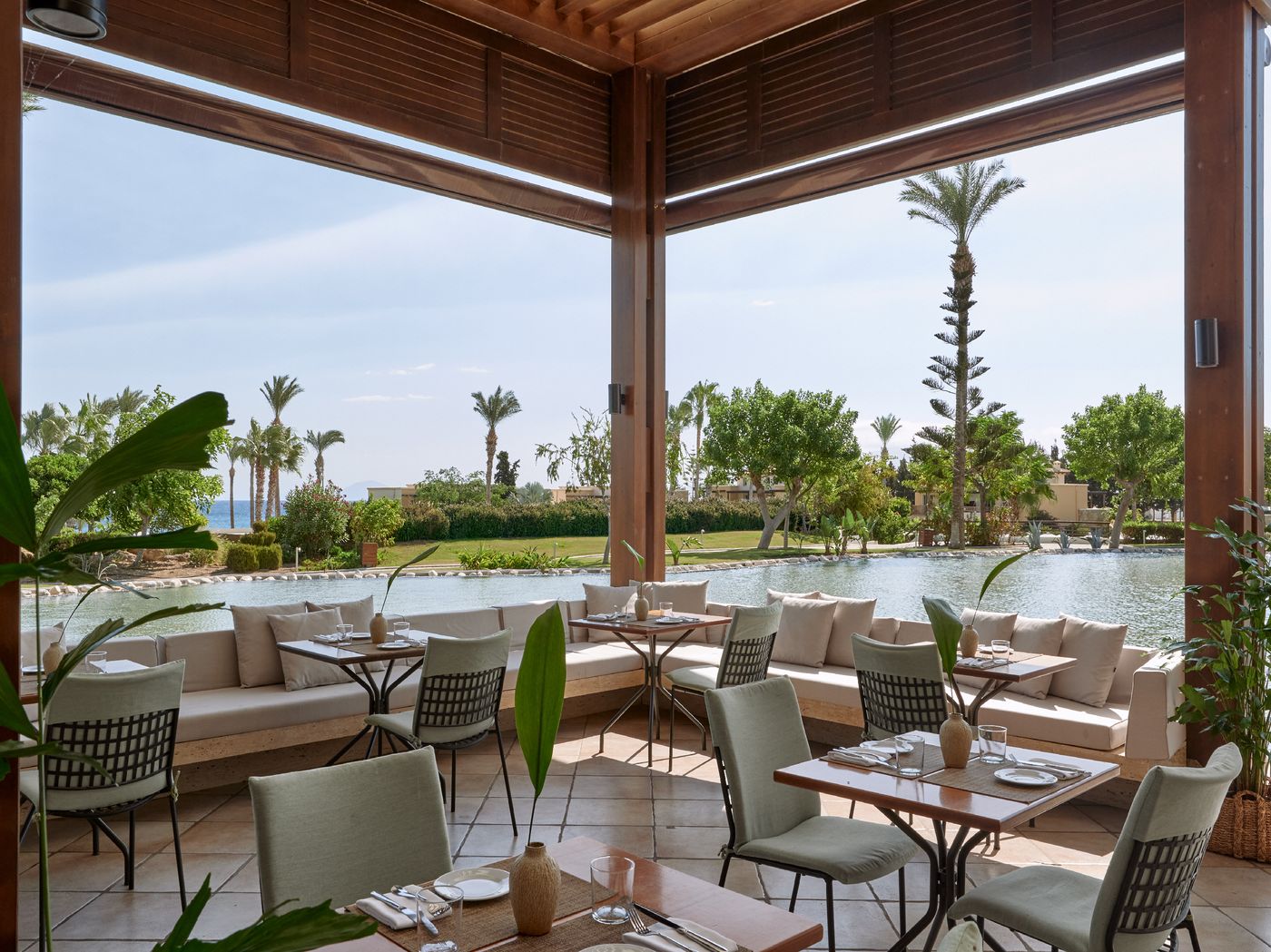 Grecotel LUXME Kos