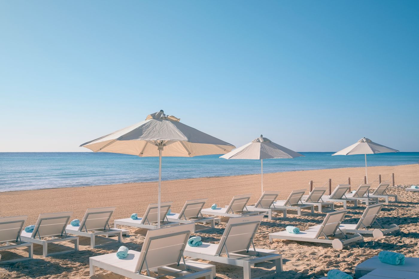 Iberostar Waves Quetzal