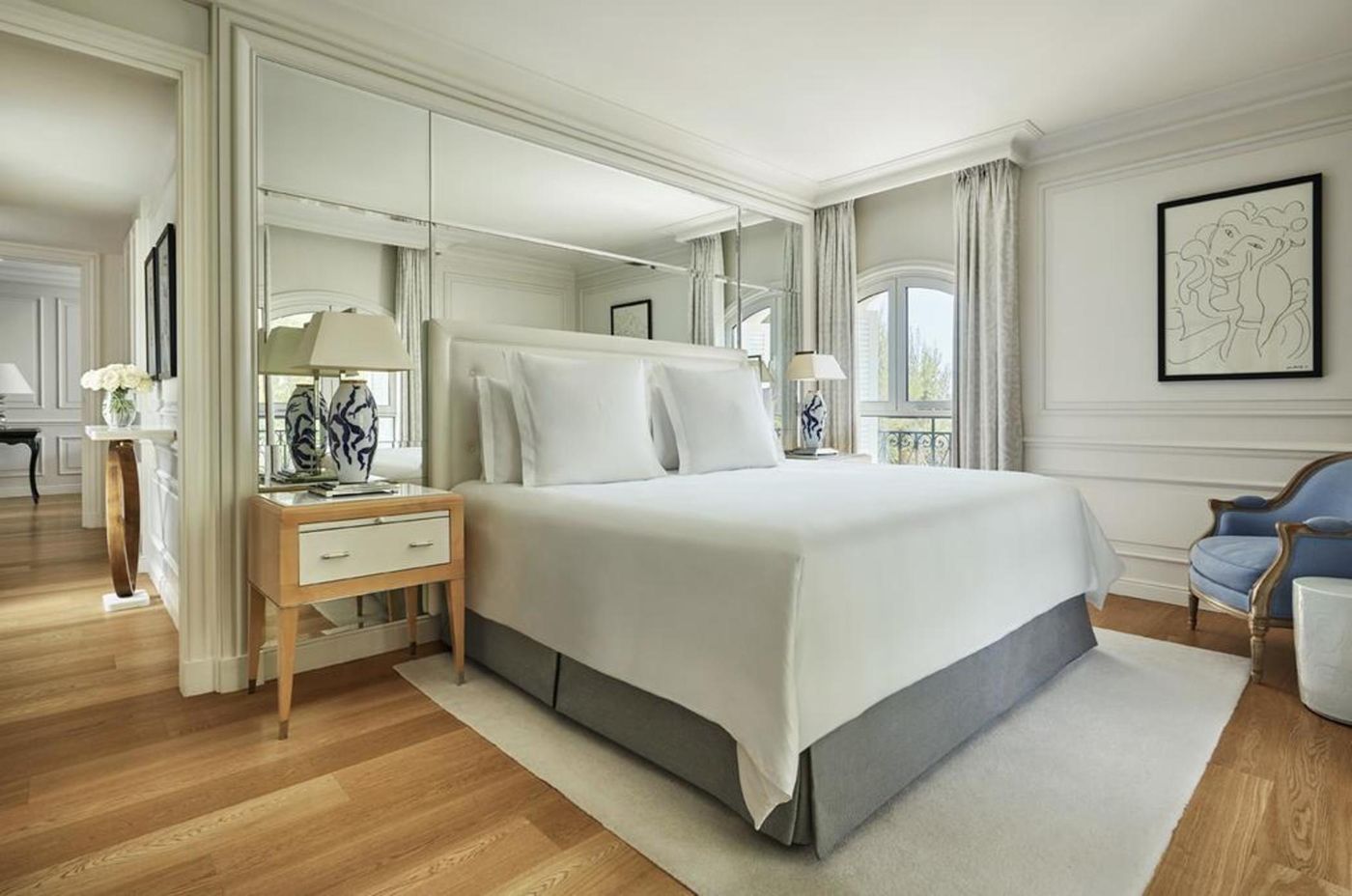 Grand-Hotel-du-Cap-Ferrat--A-Four-Seasons-Hotel-Room-43