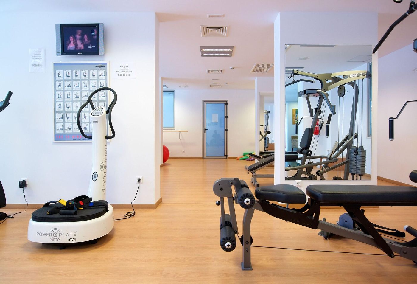 Albatros-Sports-and-Entertainment-55