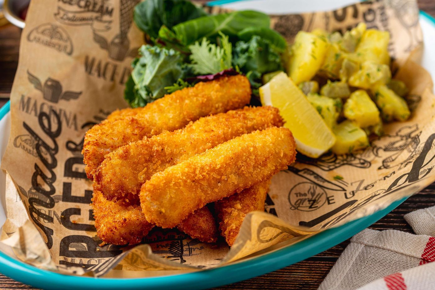 Papillon-Ayscha-Hotel-Restaurant-28