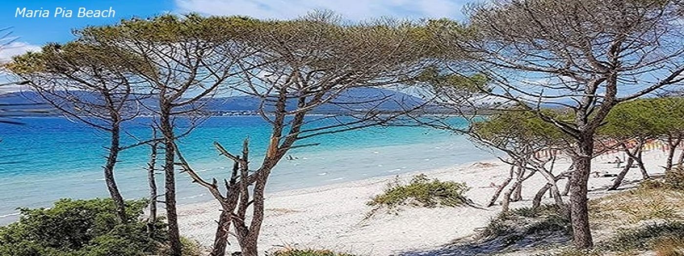 Alma-Di-Alghero-Beach-65