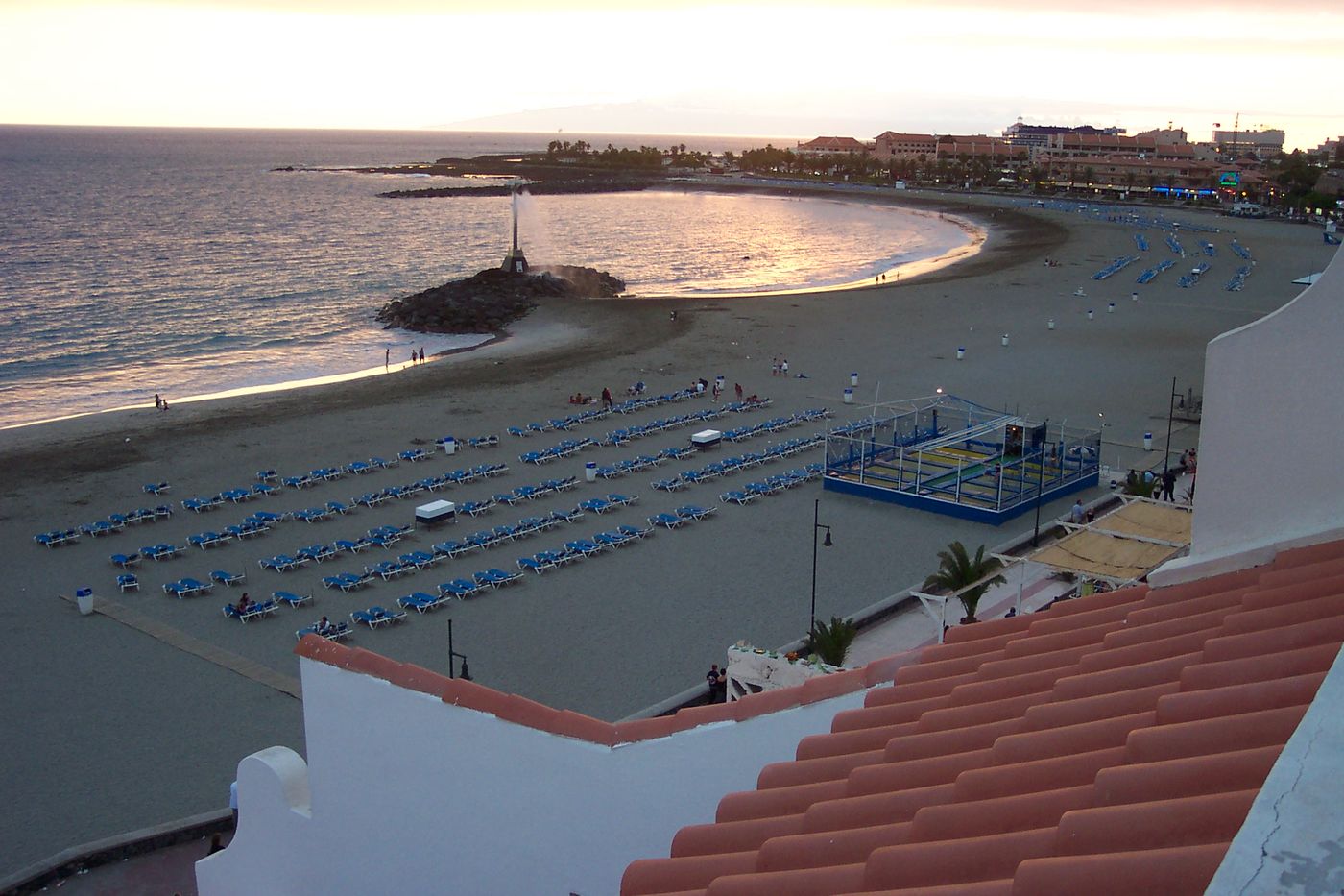 Las-Fuentes-Apartments-General-view-22