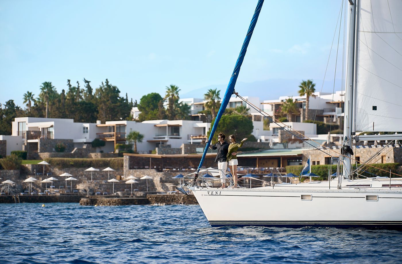 St-Nicolas-Bay-Resort-Hotel---Villas-Beach-55