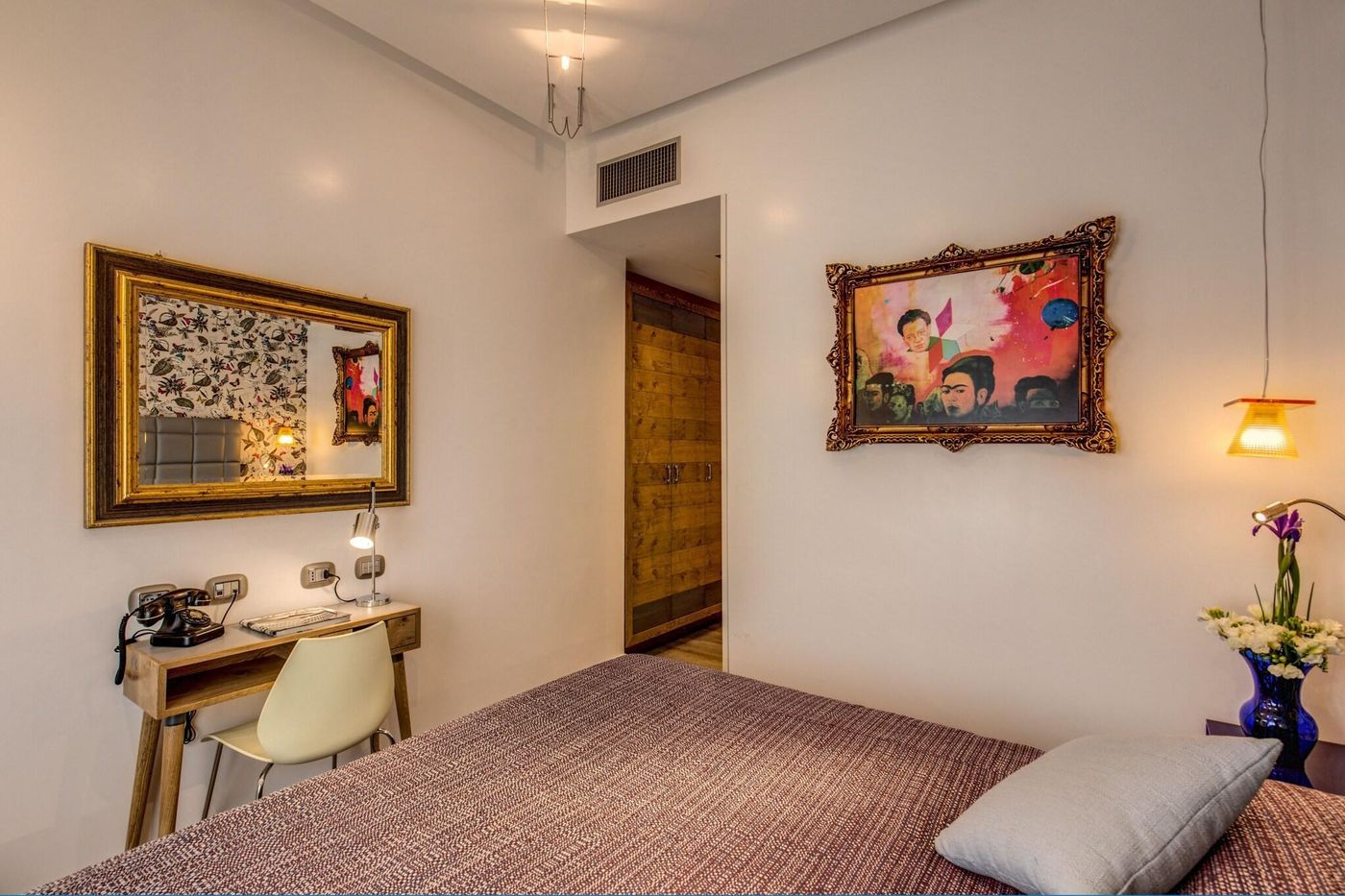 Parlamento-Boutique-Hotel-Room-28