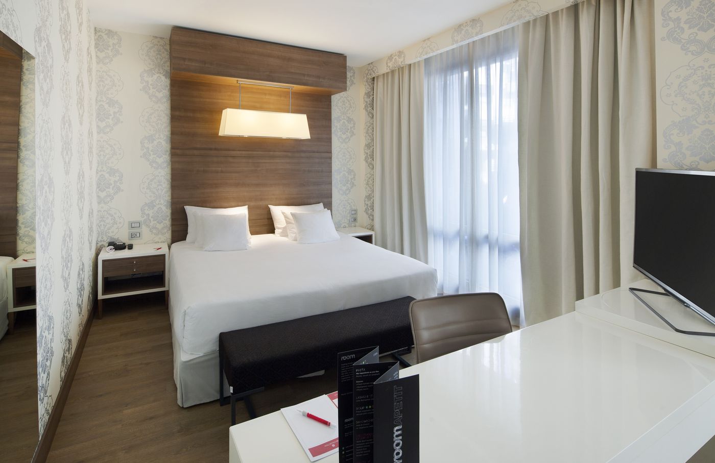 NH-Collection-Milano-President-Room-32