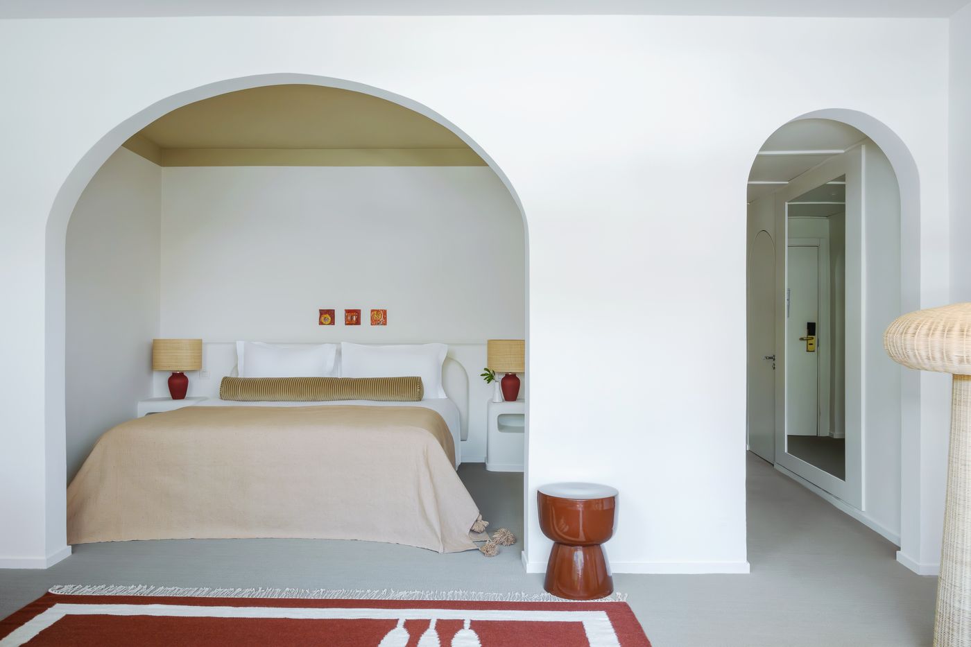 Vilalara-Thalassa-Resort-Room-25