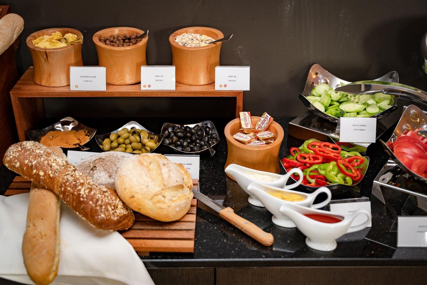 Panorama-Hotel-Restaurant-56