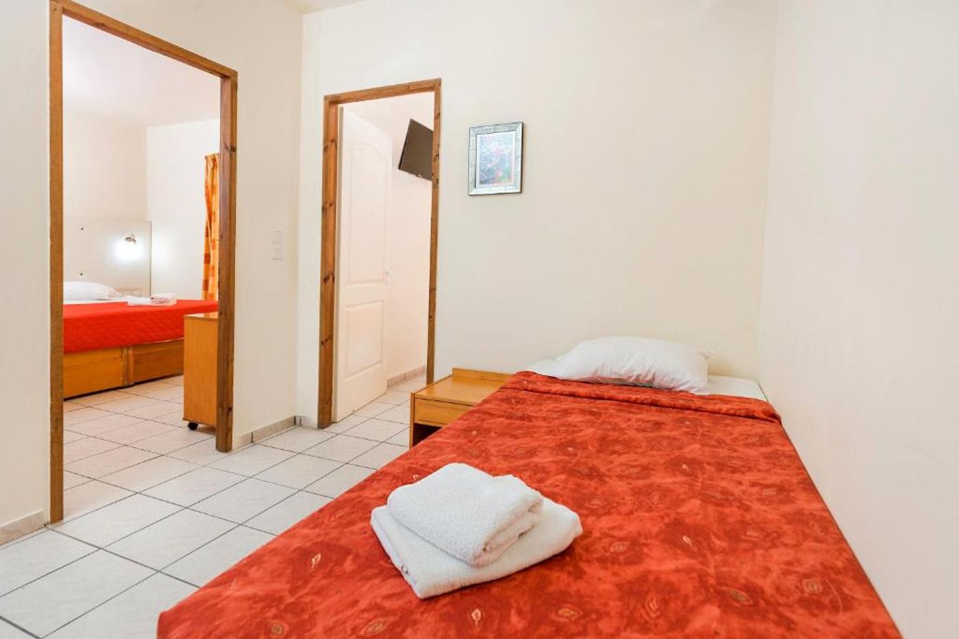 Eri-Beach---Village-Room-42