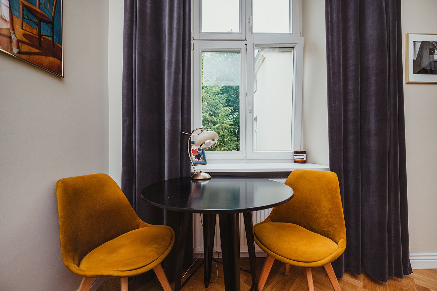 Antique-Apartments-Old-Town-Room-69