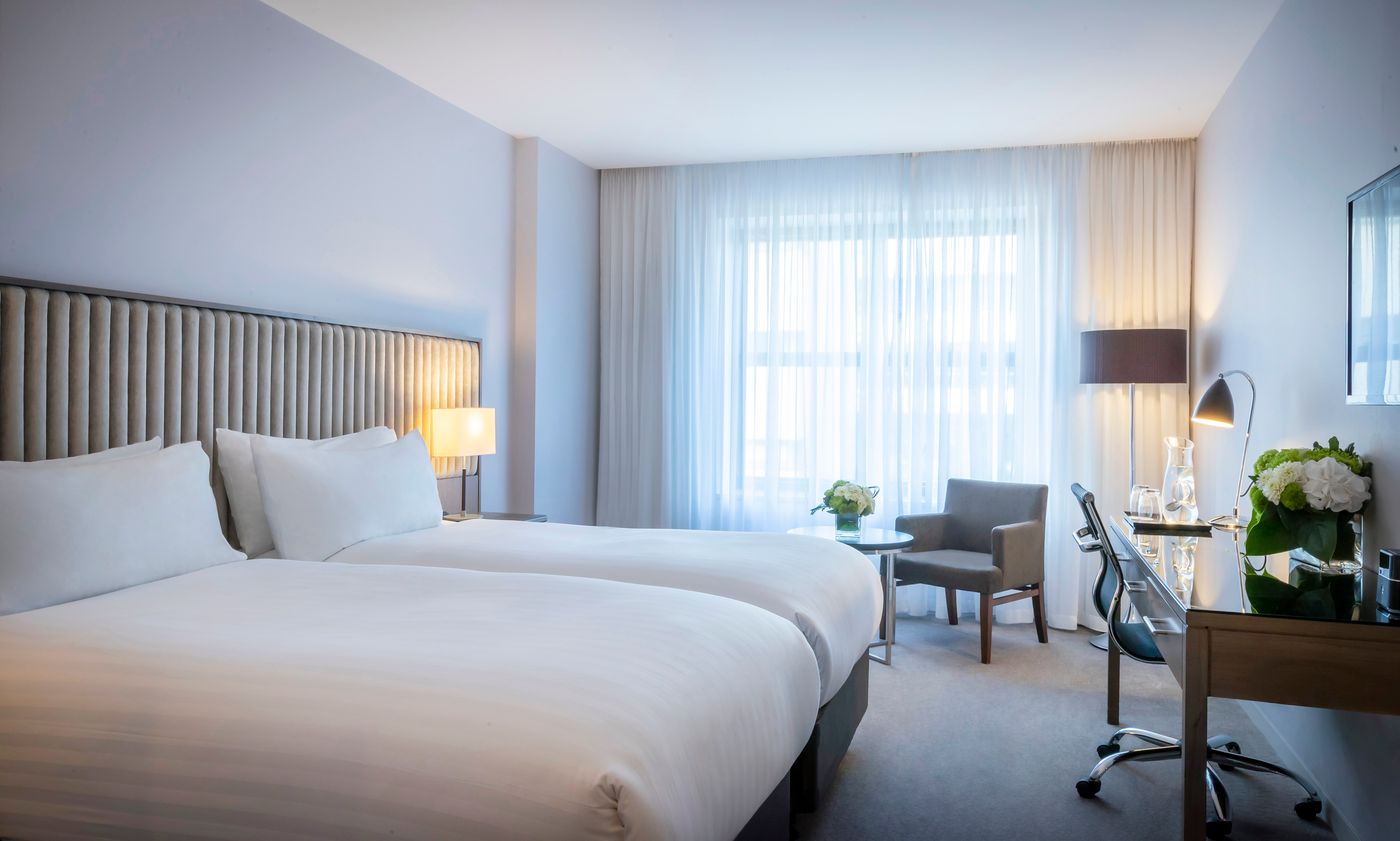 The-Spencer-Hotel-Room-21