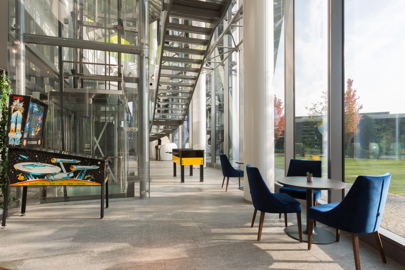 Voco-Milan-Fiere-General-view-16