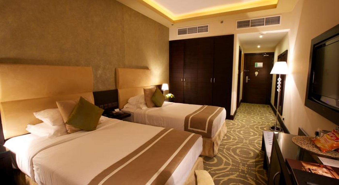 Mangrove-Hotel-Room-9