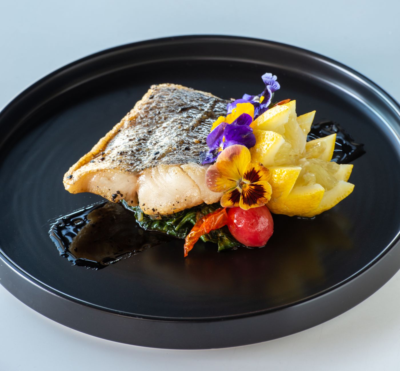 Park-Inn-by-Radisson-Cape-Town-Foreshore-Restaurant-65