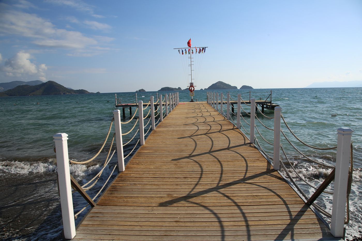 Lykia-Botanika-Beach---Fun-Club-Beach-55