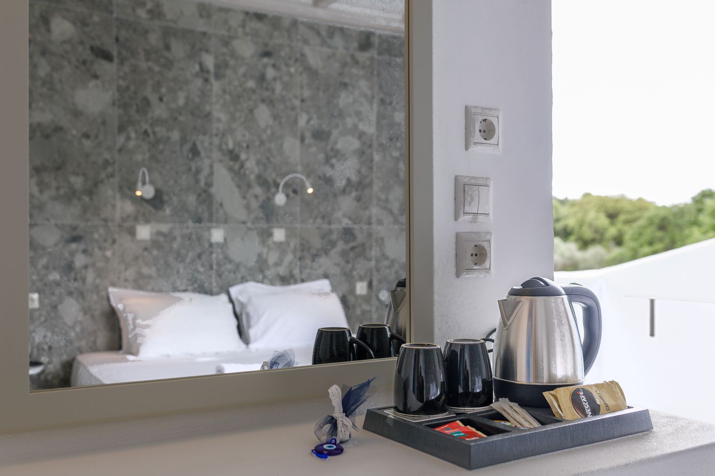 Nathalie-Hotel-Room-26