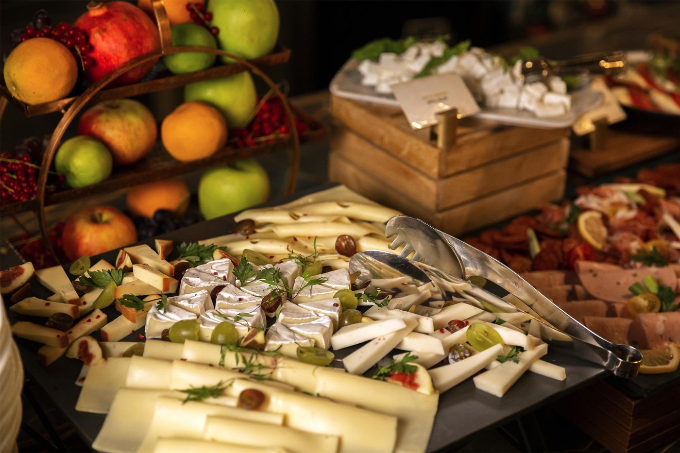 P-risi-Udvar-Hotel-Budapest--part-of-Hyatt-Restaurant-55