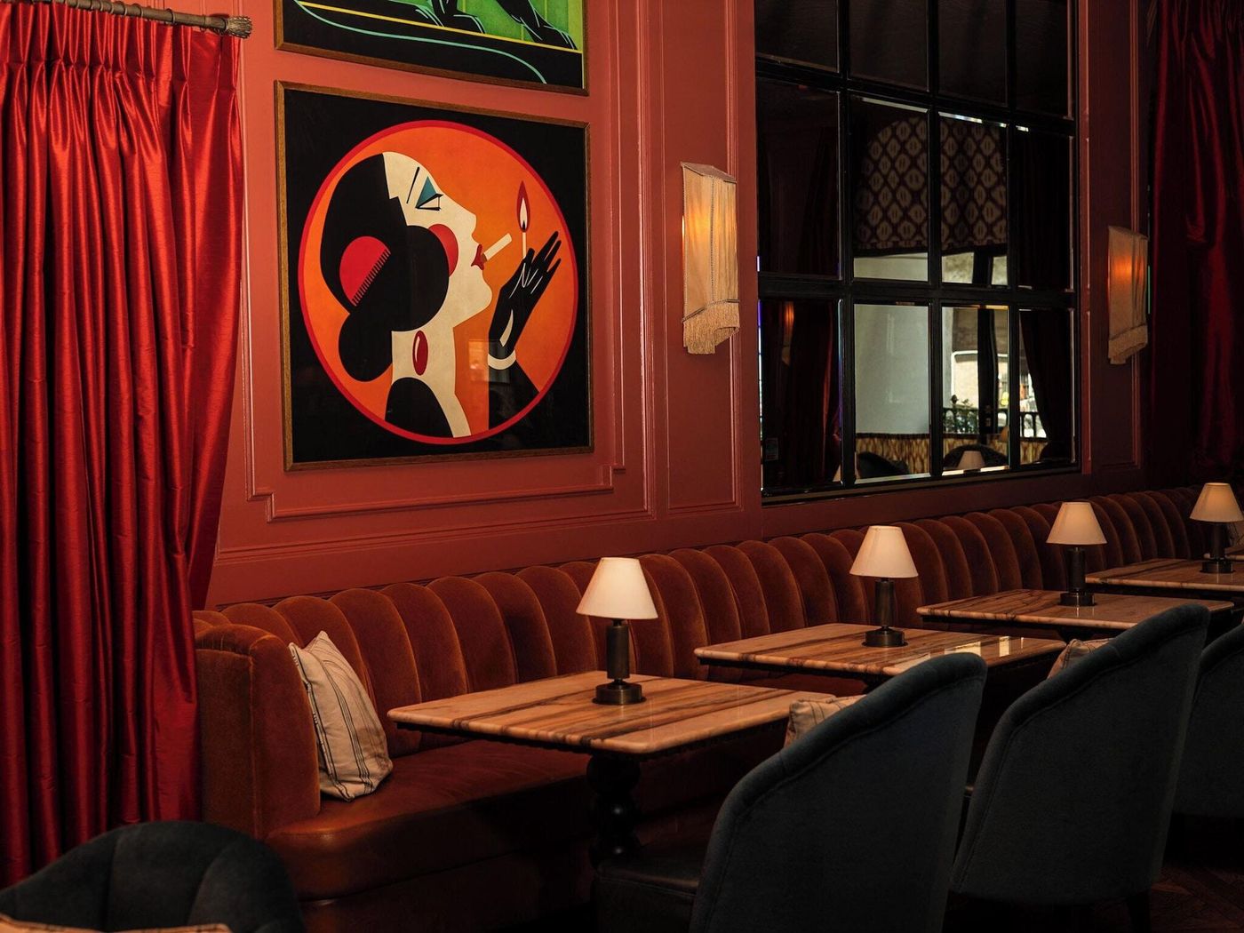 The-Leinster-Lobby-12