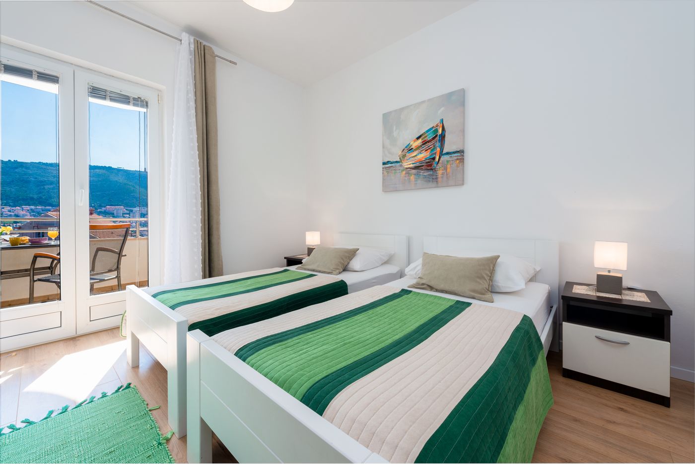 Apartments-My-Dubrovnik-Room-21