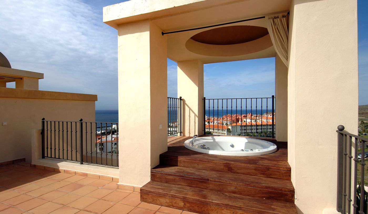 Vincci-La-Plantacion-Room-80