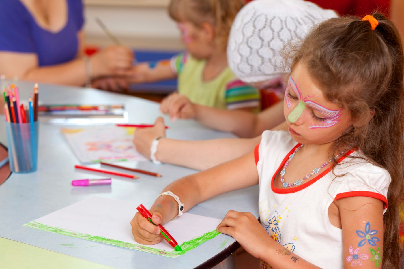 Club-Mermaid-Village-Sports-and-Entertainment-29