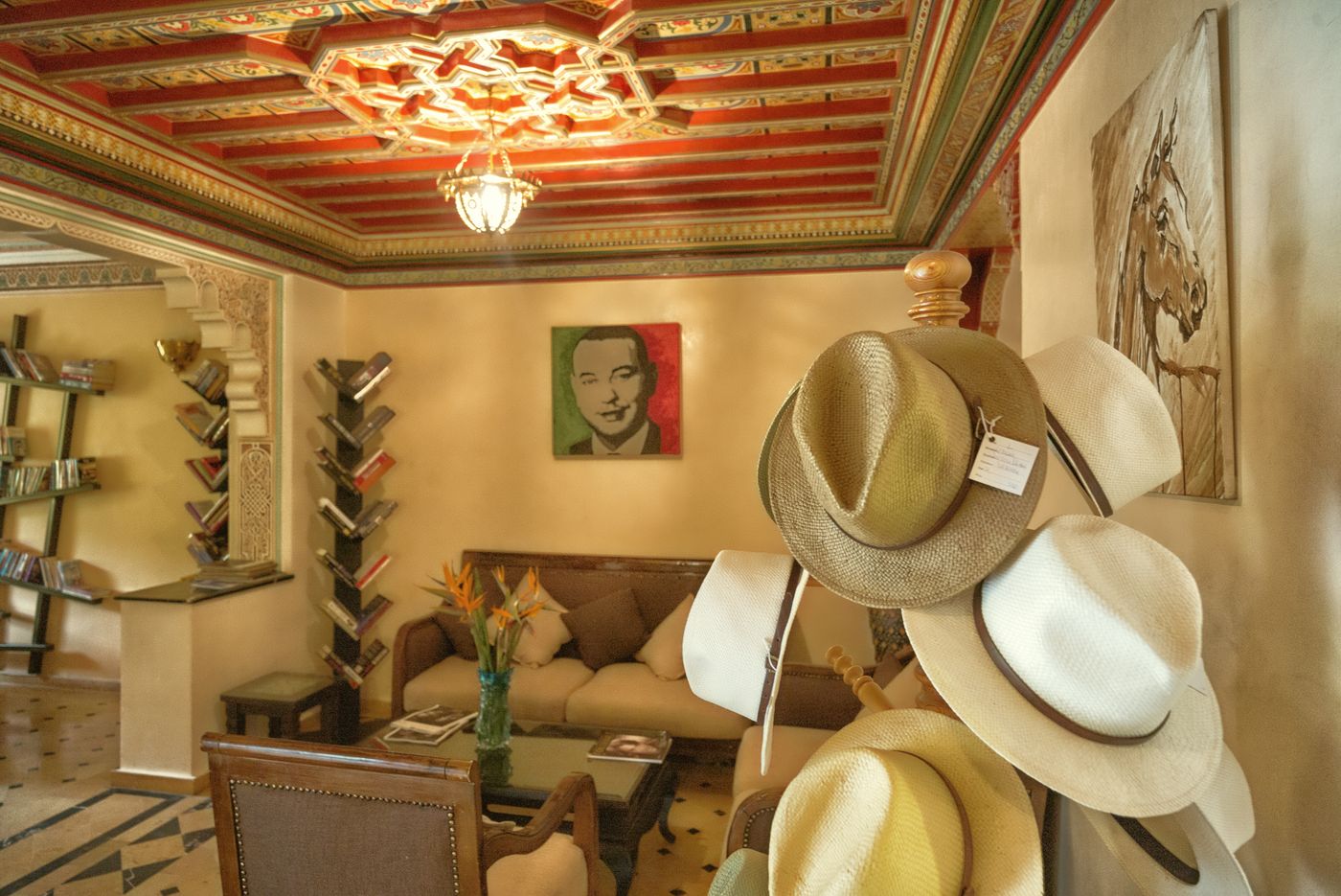 Amani-Hotel-Appart-Lobby-55