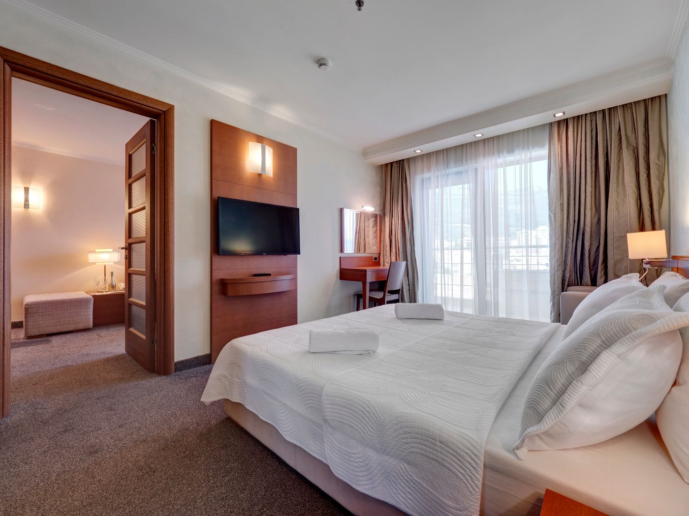 Monte-Casa-Spa-Wellness-de-Luxe-Room-14