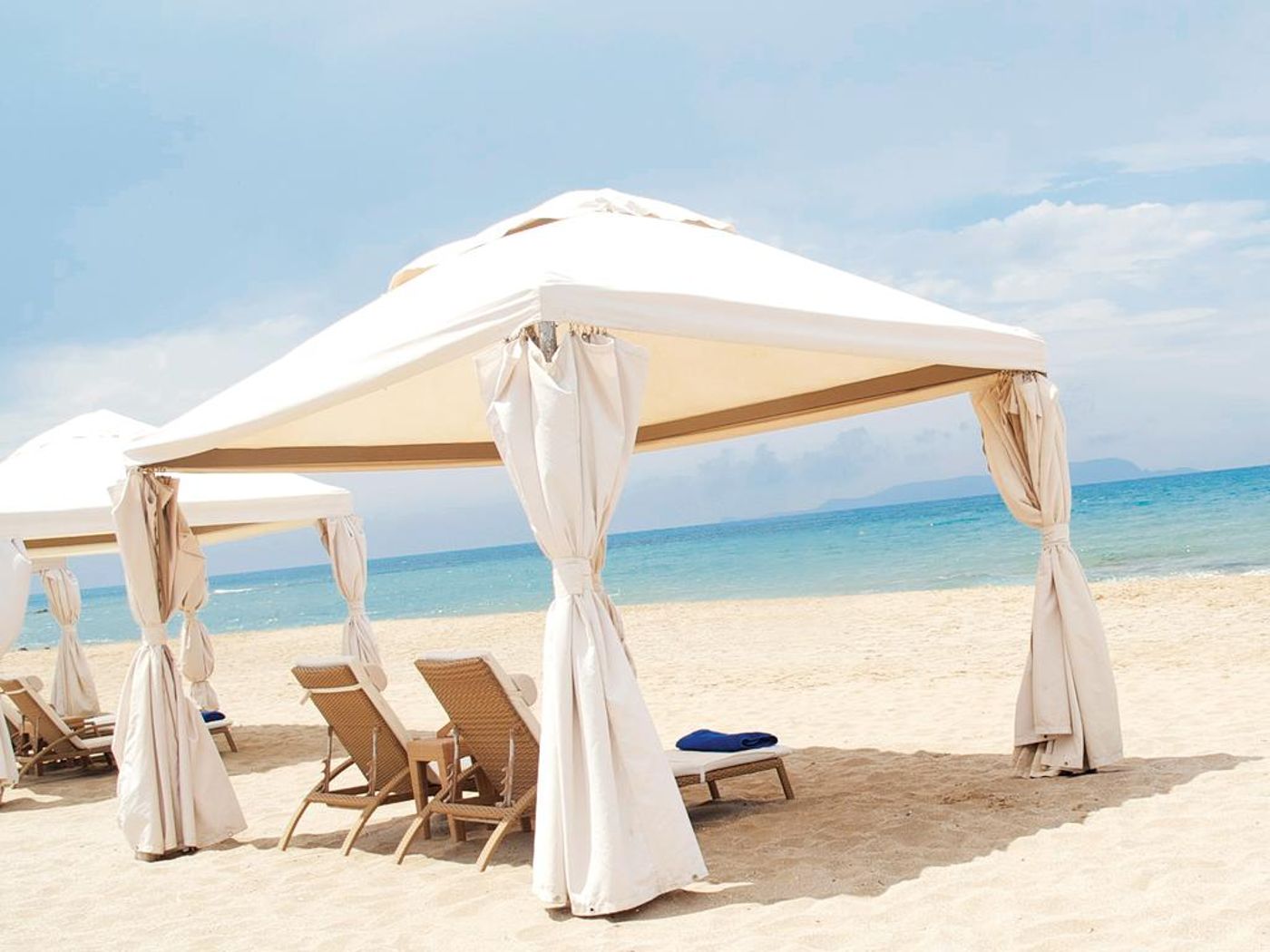 Cape-Sounio--A-Grecotel-Resort-to-Live-Room-61