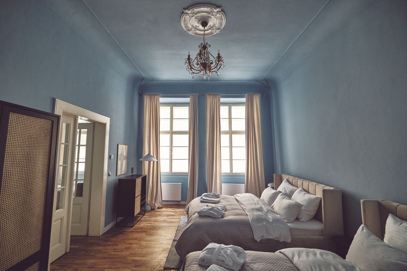 Domus-Balthasar-Room-33