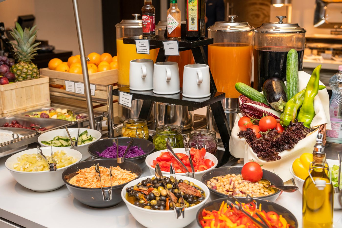 Exe-Budapest-Center-Restaurant-37