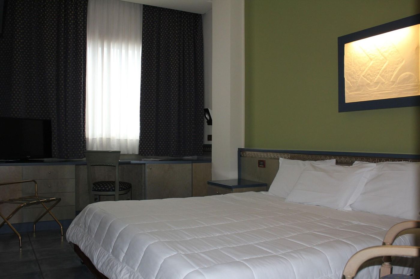 Ibis-Styles-Palermo-Room-15