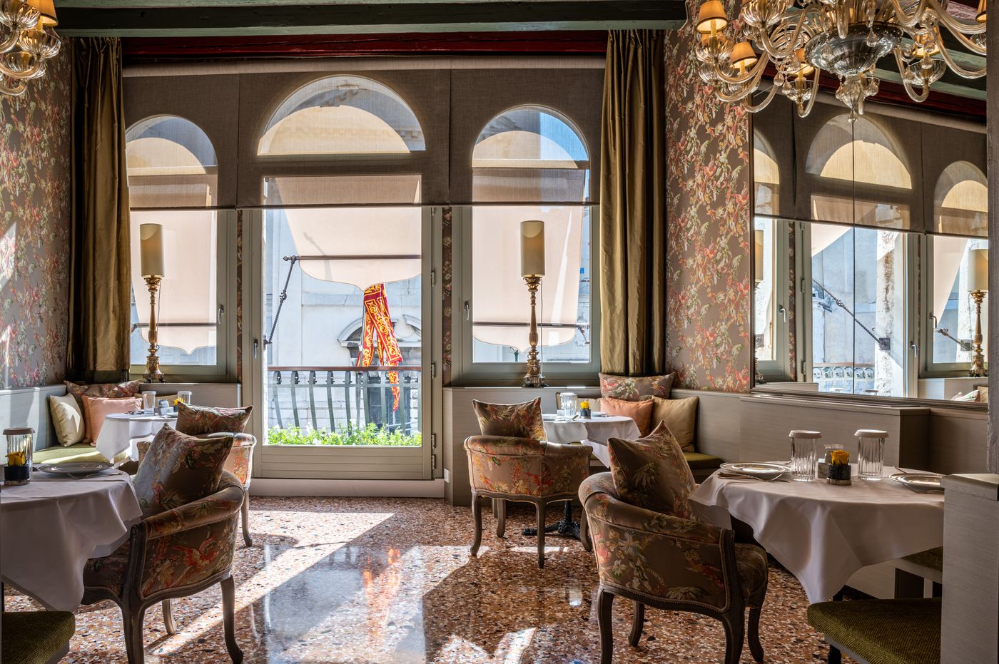 Ca--Maria-Adele-General-view-4