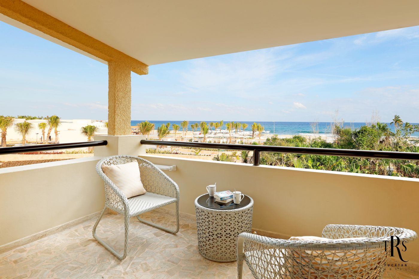 TRS-Yucatan-Hotel---Adults-Only-Terrace-67