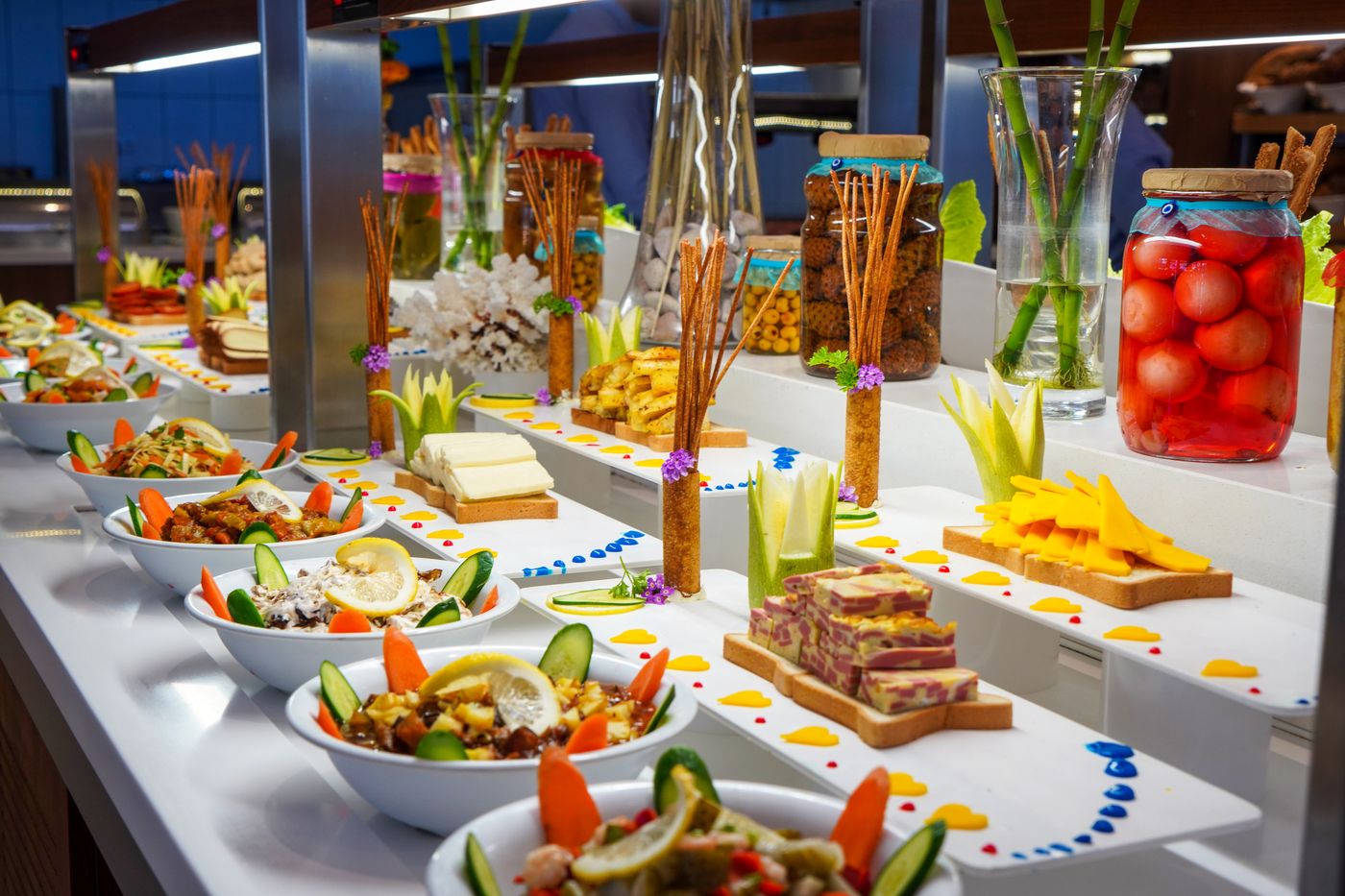 Ada-Julian-Hotel---ex-Julian-Marmaris----Adults-Only-Restaurant-16