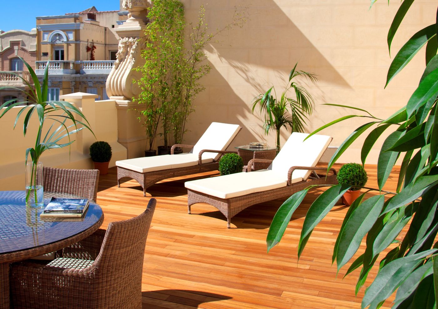 Urso-Hotel---Spa-Room-2