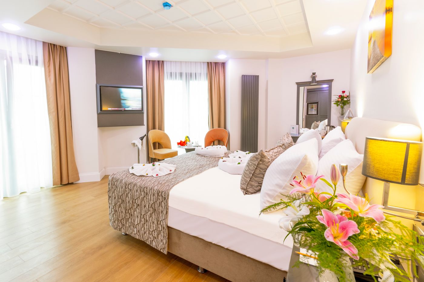 Antusa-Design-Hotel---Spa-Room-36