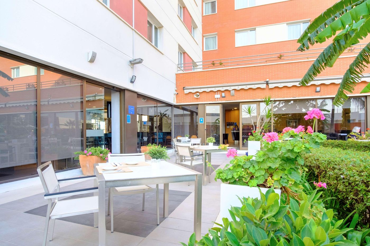 Hilton-Garden-Inn-Malaga-Terrace-4