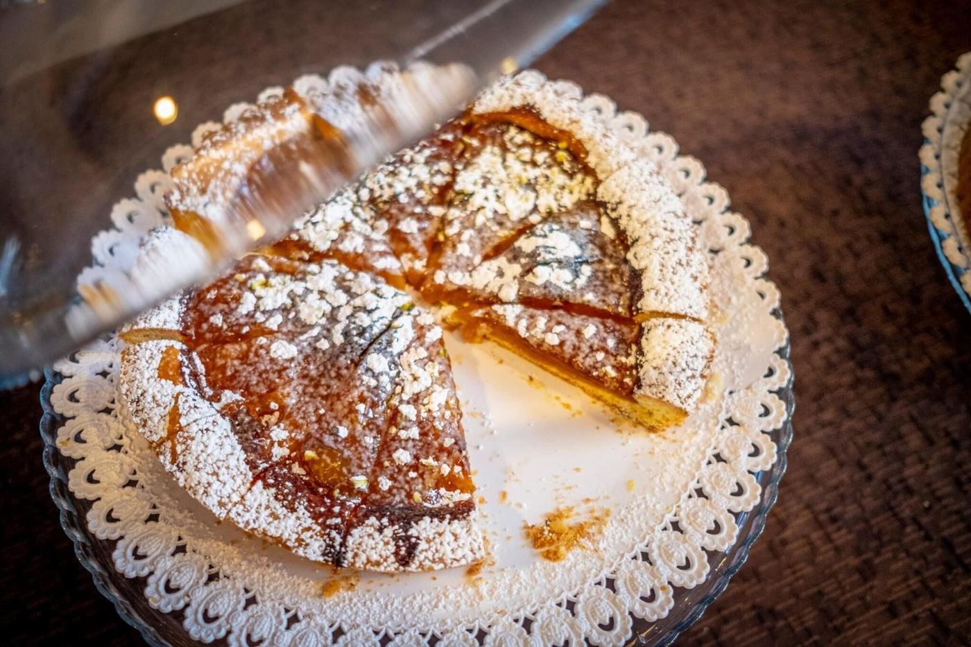 Hotel-Tourist-Restaurant-48