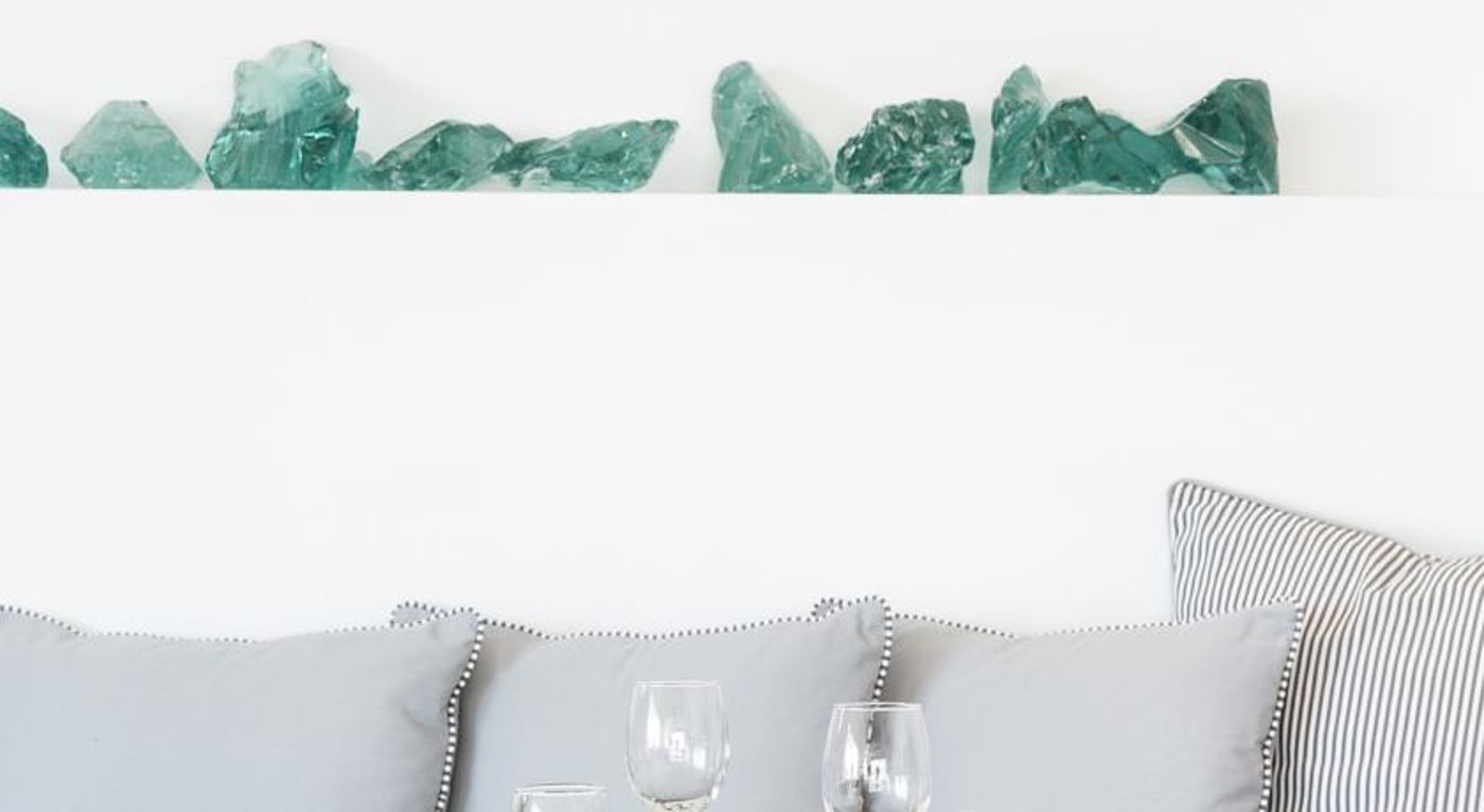 Mykonos Princess Hotel