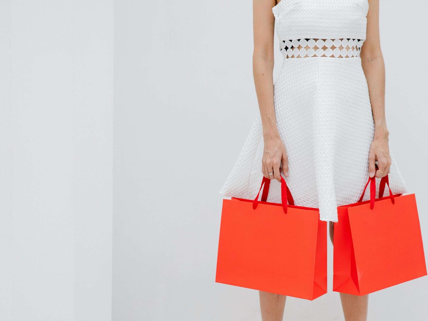 Hotel-Cerretani-Firenze---MGallery-Sports-and-Entertainment-17