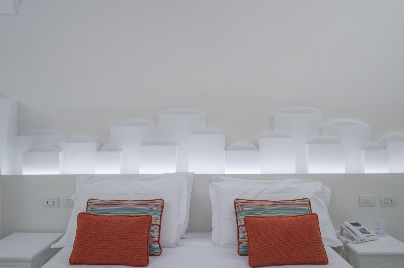 Tramonto-D-oro-Room-41