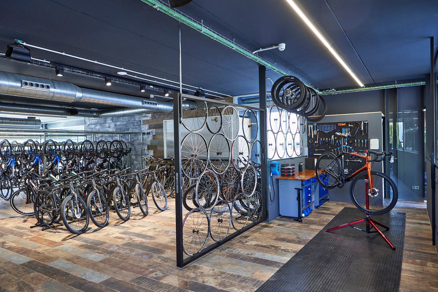 Astoria Playa - Adults Only