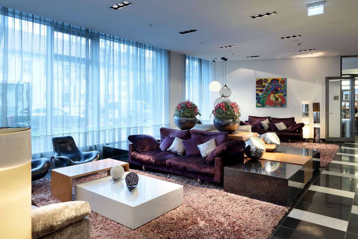 Eurostars-Grand-Central-Lobby-13