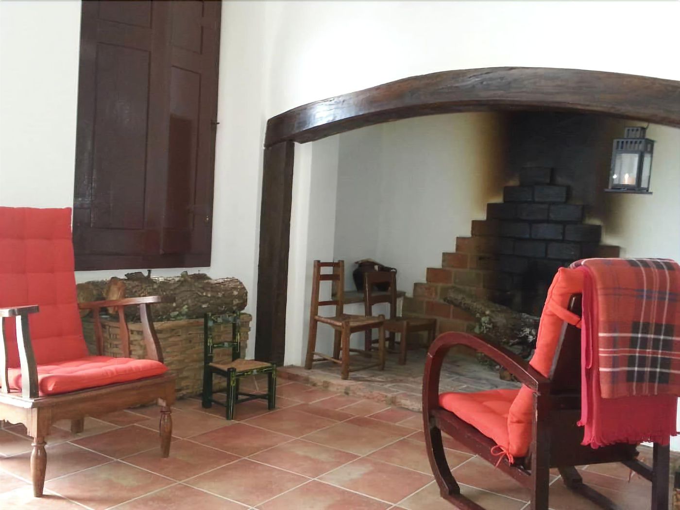 Casas-Da-Moagem-Turismo-Rural-Sports-and-Entertainment-11