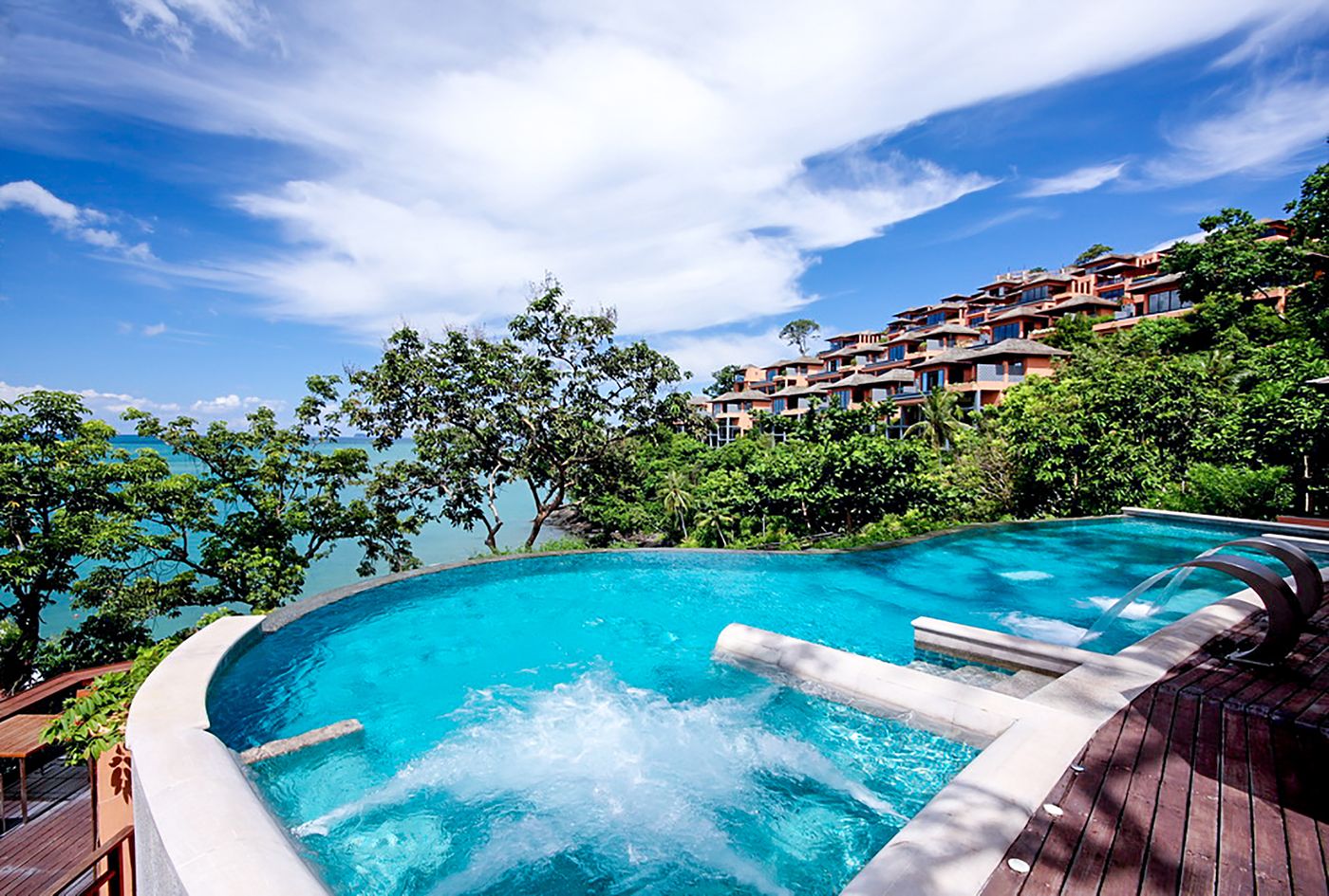 Sri-Panwa-Phuket-Luxury-Pool-Villa-Hotel-Pool-8