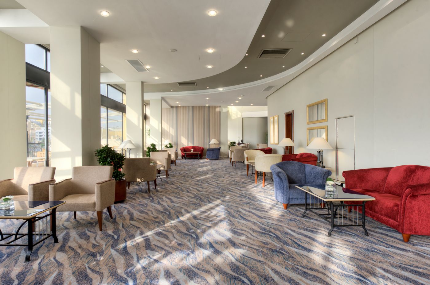 Verdi-St--George-s-Bay-Marina-Lobby-40