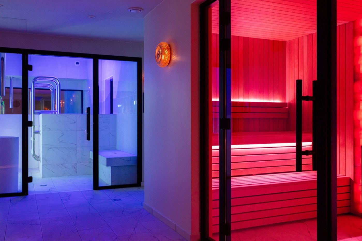 Ki-Space-Hotel---Spa-near-Disneyland-Paris-Sports-and-Entertainment-65