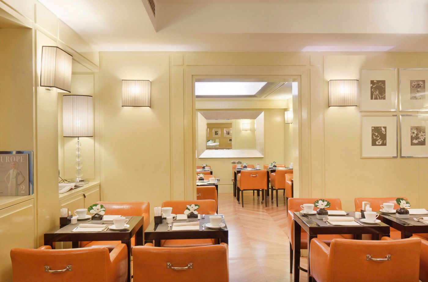 Starhotels-Anderson-General-view-21