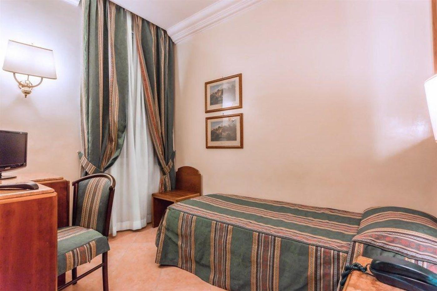 Raeli-Hotel-Siracusa-Room-22
